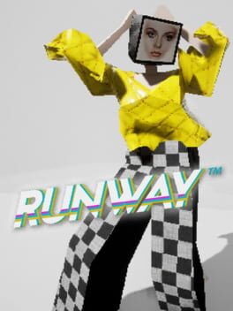Image de Runway