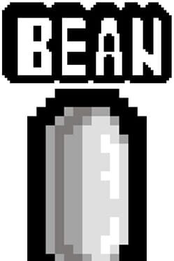 Image de Bean