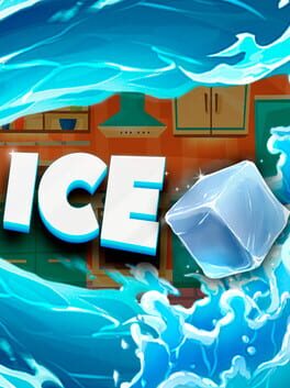 Image de Ice!