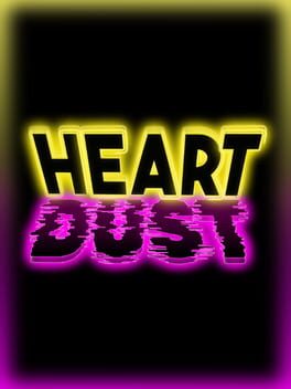 Image de Heartdust