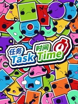 Image de Task Time