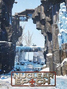 Image de Nuclear Epoch
