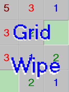 Image de Grid Wipe