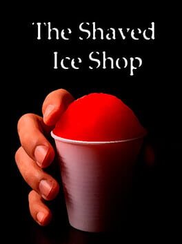 Image de The Shaved Ice Shop