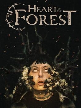 Image de Heart of the Forest