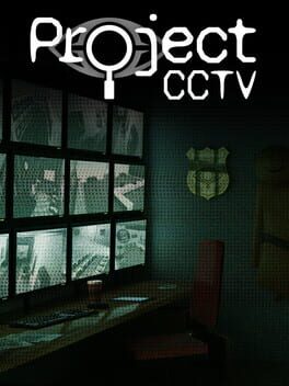 Image de Project CCTV