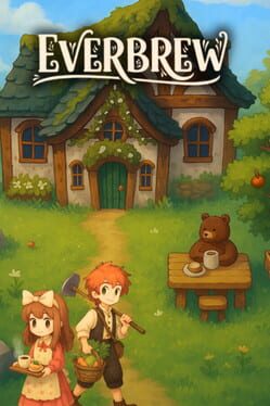 Image de Everbrew