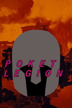 Image de Poket Legion