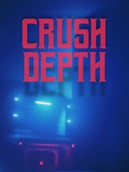 Image de Crush Depth