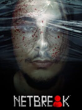 Image de Netbreak