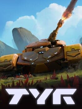 Image de Tyr
