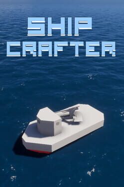 Image de ShipCrafter