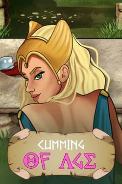 Image de Cumming of Age