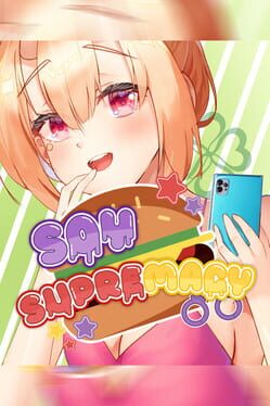 Image de Soy Supremacy