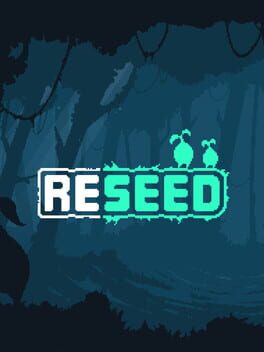 Image de Reseed