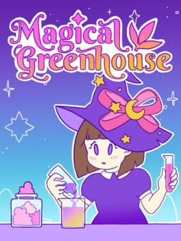 Image de Magical Greenhouse