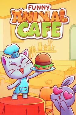 Image de Funny Animal Cafe
