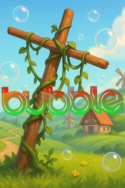 Image de Bubble