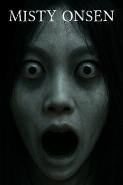 Image de Misty Onsen