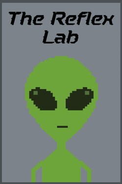 Image de The Reflex Lab