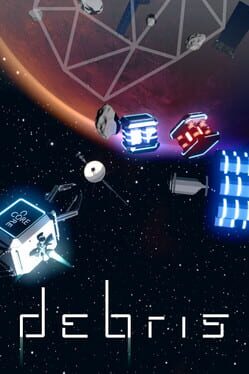Image de Debris