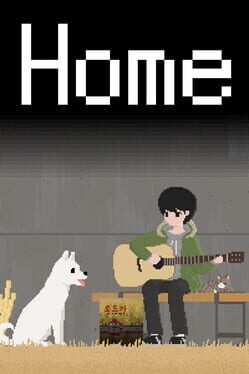 Image de Home