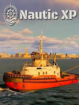 Image de Nautic XP