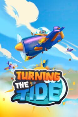Image de Turning the Tide