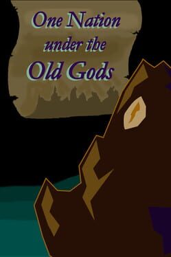 Image de One Nation Under the Old Gods