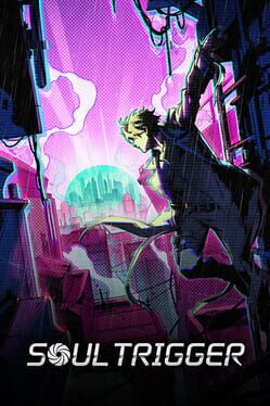 Image de SoulTrigger