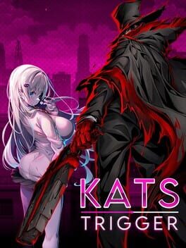 Image de Kats Trigger