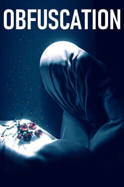 Image de Obfuscation