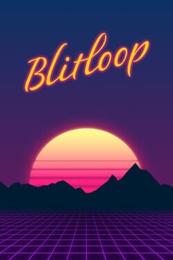 Image de Blitloop