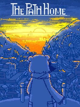 Image de The Path Home