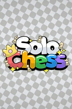 Image de Solo Chess