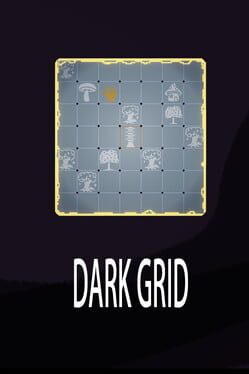 Image de Dark Grid