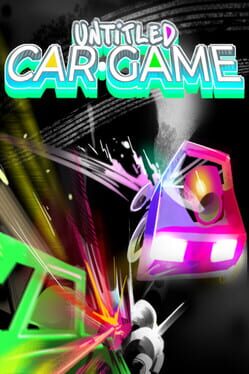 Image de Untitled Car Game