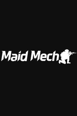 Image de Maid Mech
