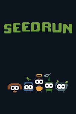 Image de Seedrun