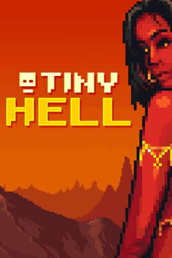 Image de Tiny Hell
