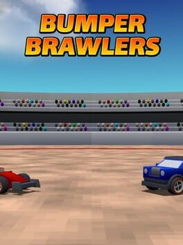 Image de Bumper Brawlers