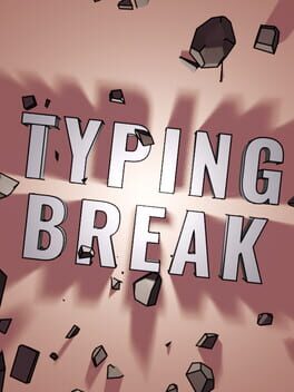Image de Typing Break