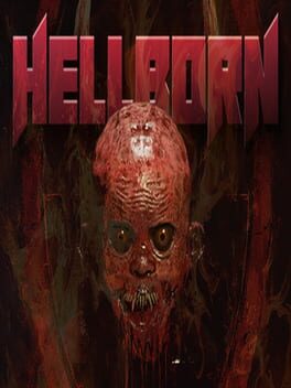 Image de HellBorn