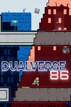 Image de DualVerse86