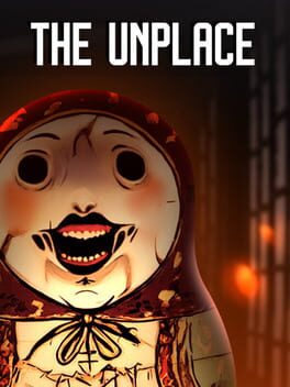 Image de The Unplace