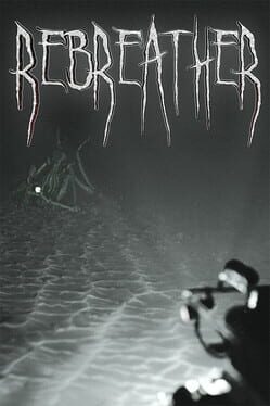 RebreatheR