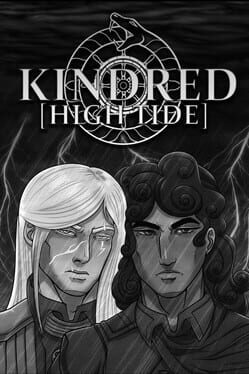 Image de Kindred: High Tide