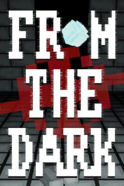 Image de From the Dark