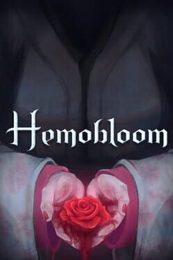 Image de Hemobloom