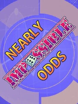 Image de Nearly Impossible Odds